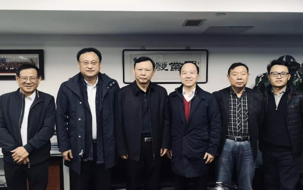 QQ截图20200115152339